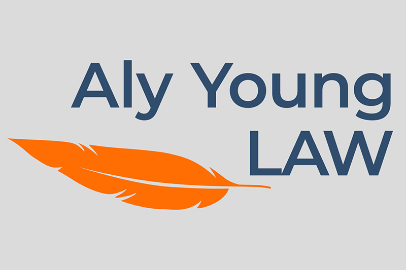 Aly-Young-Law-0101